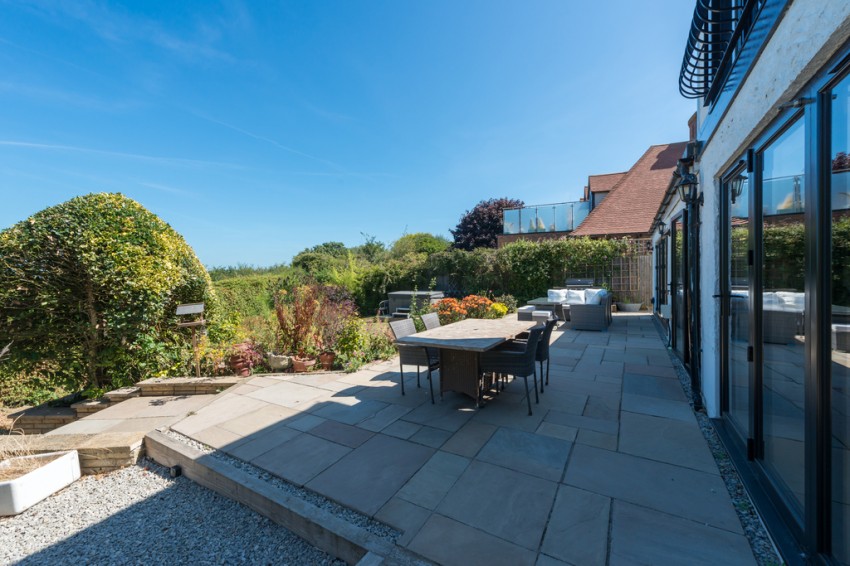 Images for Manor Road, Herne Bay, Kent
