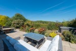 Images for Manor Road, Herne Bay, Kent