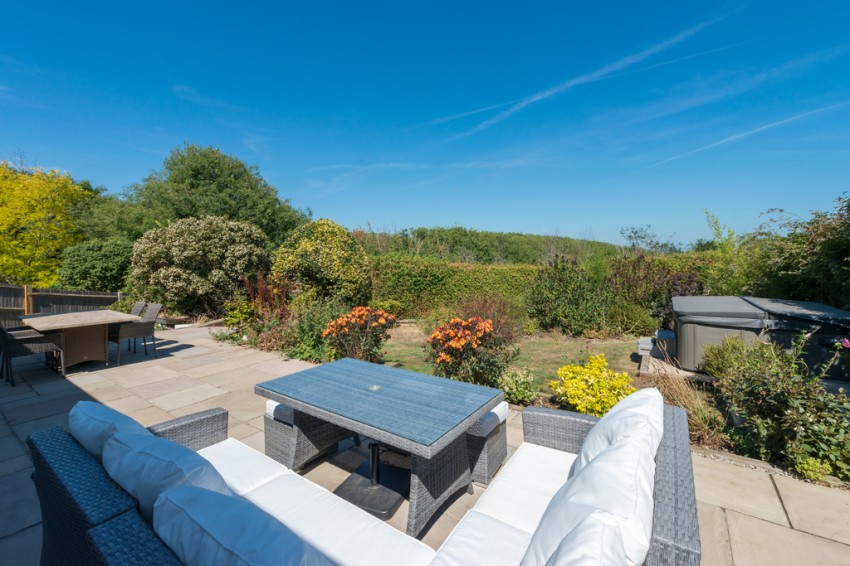 Images for Manor Road, Herne Bay, Kent
