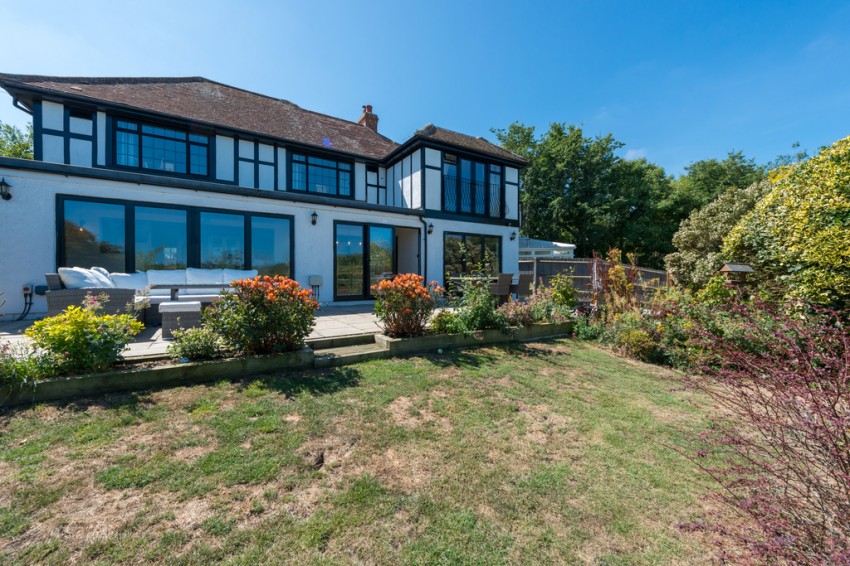 Images for Manor Road, Herne Bay, Kent
