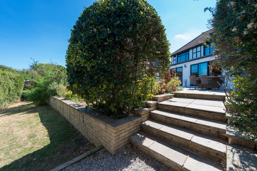 Images for Manor Road, Herne Bay, Kent