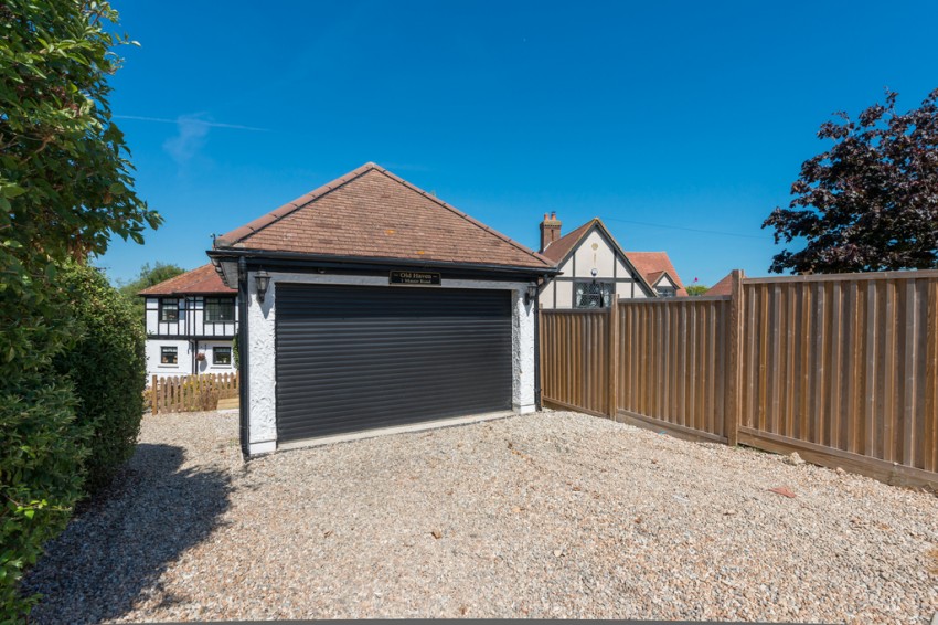 Images for Manor Road, Herne Bay, Kent