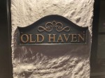 Images for Manor Road, Herne Bay, Kent