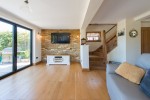 Images for Manor Road, Herne Bay, Kent