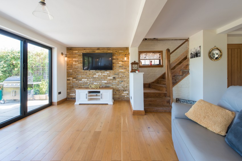 Images for Manor Road, Herne Bay, Kent