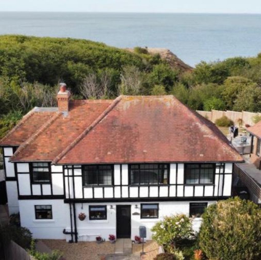 Images for Manor Road, Herne Bay, Kent
