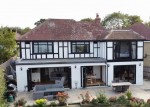 Images for Manor Road, Herne Bay, Kent