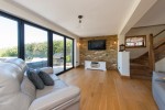 Images for Manor Road, Herne Bay, Kent