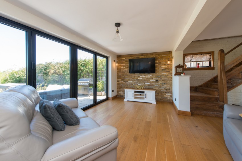 Images for Manor Road, Herne Bay, Kent