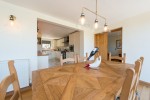Images for Manor Road, Herne Bay, Kent
