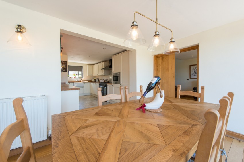 Images for Manor Road, Herne Bay, Kent