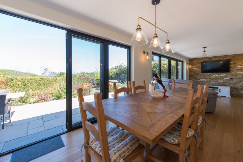 Images for Manor Road, Herne Bay, Kent
