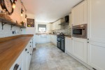 Images for Manor Road, Herne Bay, Kent