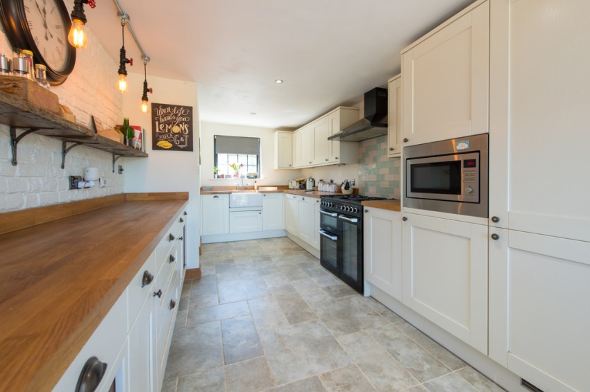 Images for Manor Road, Herne Bay, Kent