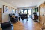 Images for Manor Road, Herne Bay, Kent