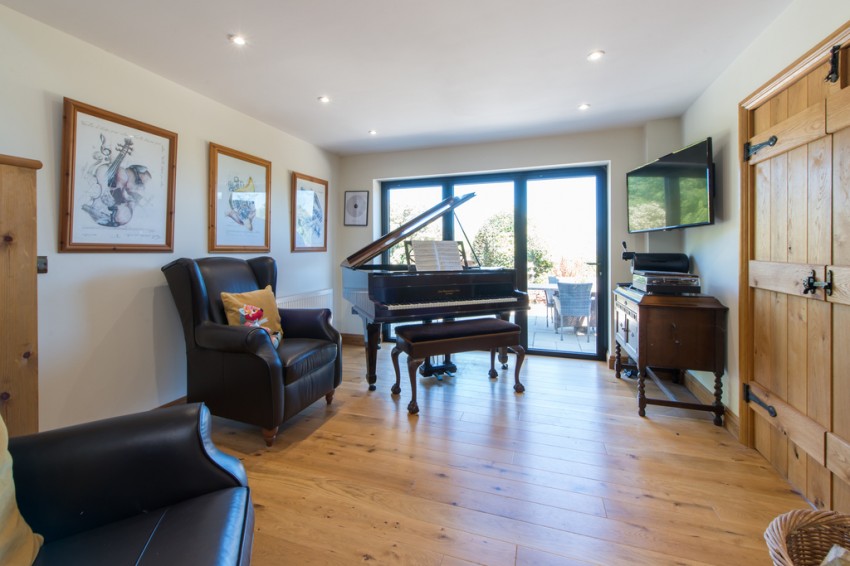 Images for Manor Road, Herne Bay, Kent