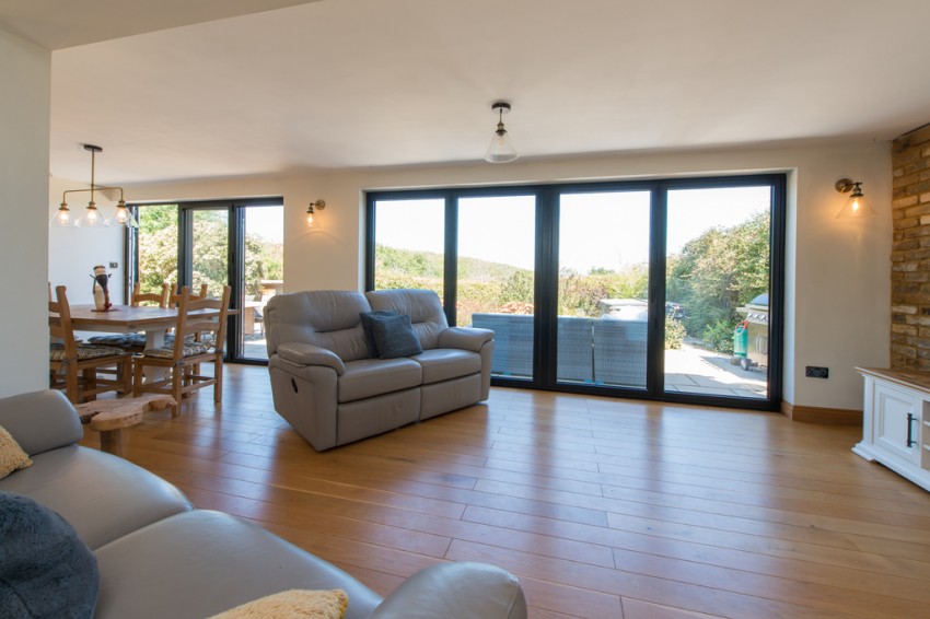 Images for Manor Road, Herne Bay, Kent