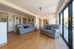 Images for Manor Road, Herne Bay, Kent