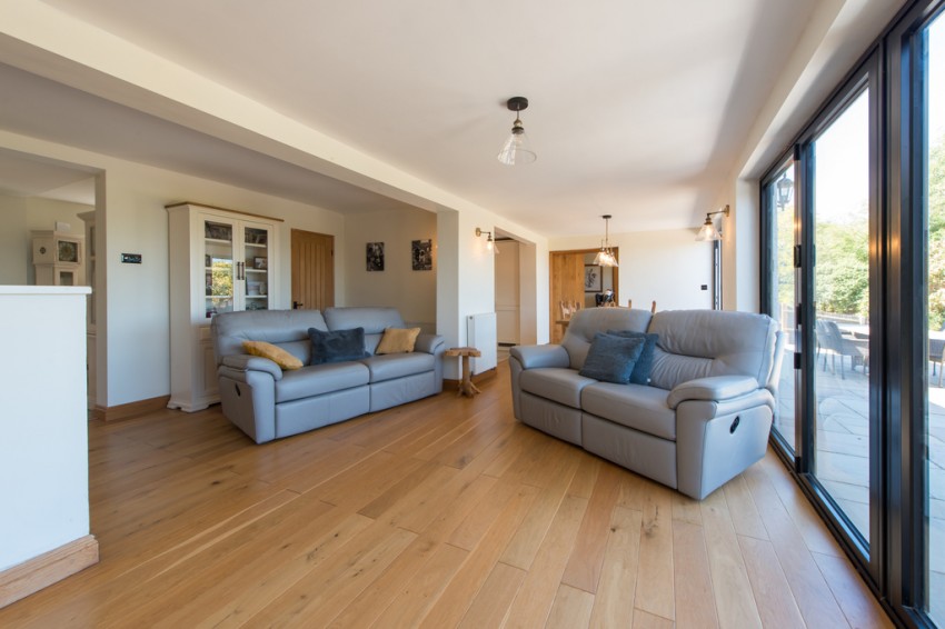 Images for Manor Road, Herne Bay, Kent