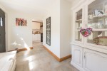 Images for Manor Road, Herne Bay, Kent