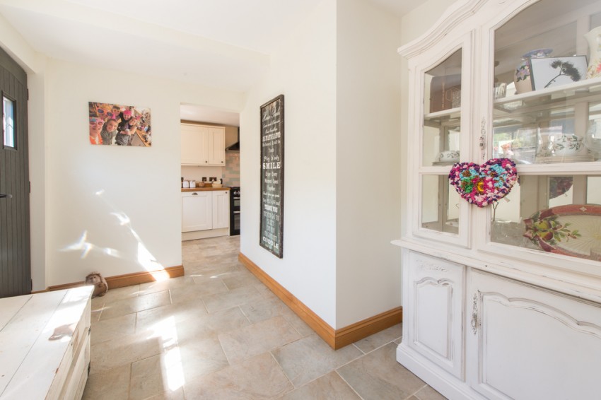 Images for Manor Road, Herne Bay, Kent