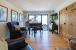 Images for Manor Road, Herne Bay, Kent