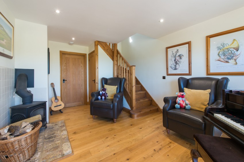 Images for Manor Road, Herne Bay, Kent
