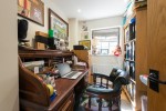 Images for Manor Road, Herne Bay, Kent