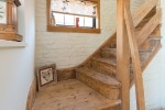 Images for Manor Road, Herne Bay, Kent