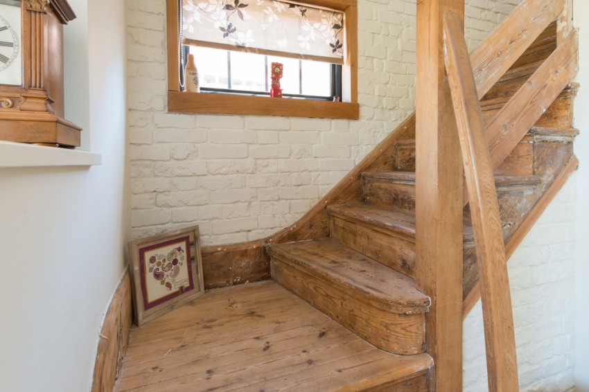 Images for Manor Road, Herne Bay, Kent