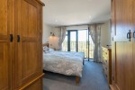 Images for Manor Road, Herne Bay, Kent