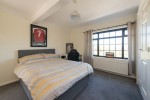 Images for Manor Road, Herne Bay, Kent