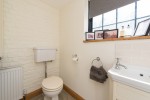 Images for Manor Road, Herne Bay, Kent