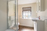 Images for Manor Road, Herne Bay, Kent
