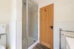 Images for Manor Road, Herne Bay, Kent