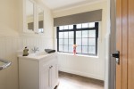 Images for Manor Road, Herne Bay, Kent