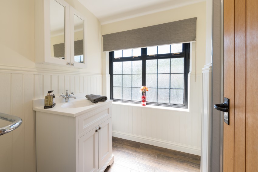 Images for Manor Road, Herne Bay, Kent