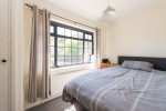 Images for Manor Road, Herne Bay, Kent