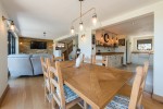 Images for Manor Road, Herne Bay, Kent