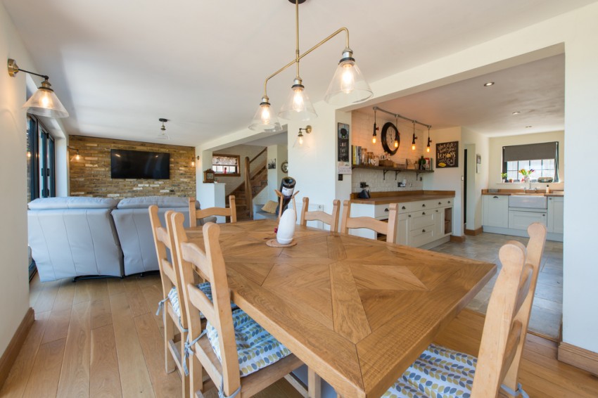 Images for Manor Road, Herne Bay, Kent