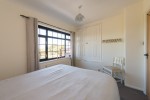Images for Manor Road, Herne Bay, Kent