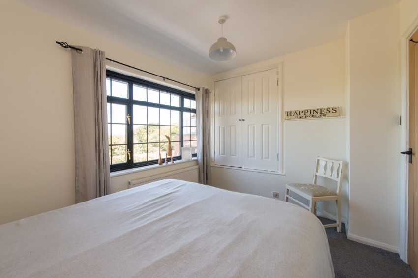 Images for Manor Road, Herne Bay, Kent