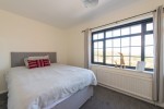 Images for Manor Road, Herne Bay, Kent