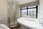 Images for Manor Road, Herne Bay, Kent