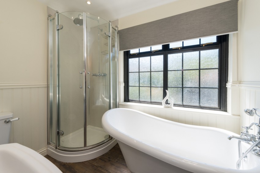 Images for Manor Road, Herne Bay, Kent