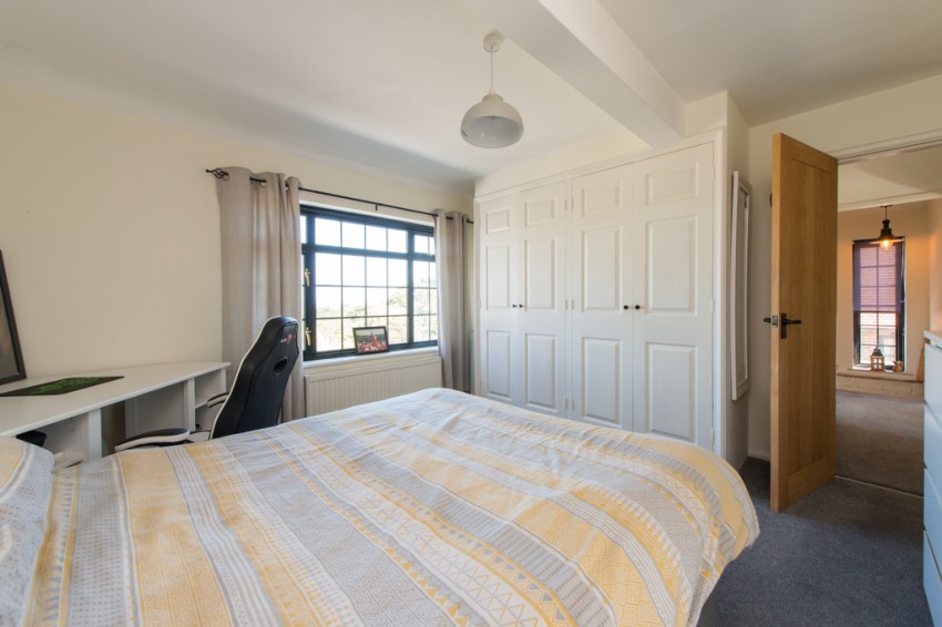Images for Manor Road, Herne Bay, Kent