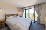 Images for Manor Road, Herne Bay, Kent