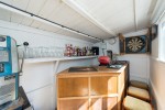 Images for Manor Road, Herne Bay, Kent