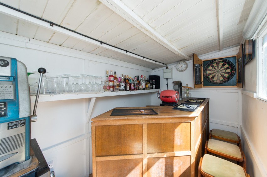 Images for Manor Road, Herne Bay, Kent