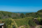 Images for Manor Road, Herne Bay, Kent